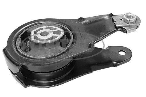 49469662 corteco engine - corteco,