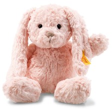 Steiff tilda soft cuddly - -,