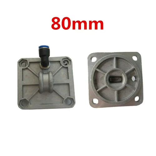 2pcs tire changer machine 80mm - changer,