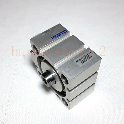 Piece heidelberg cd102 - 1,