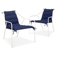 Patio Outdoor Lounge Chair