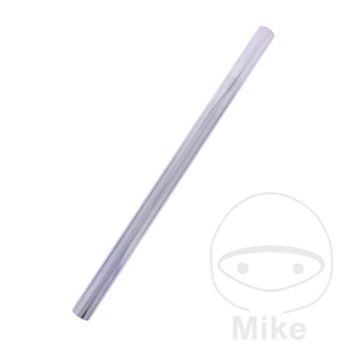 Jmp chrome fork - jmp,
