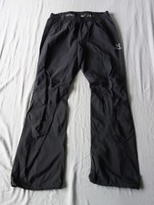 haglofs lim proof pants M