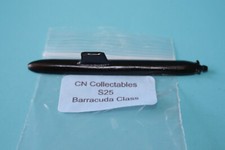 Barracuda or Suffren class