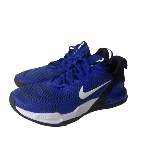Nike men air max - men's, alpha