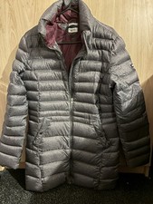 Tommy Hilfiger Women's Warm