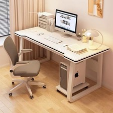 Gaming desk table - pc, student
