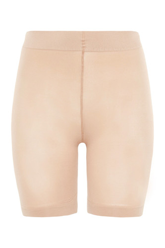 Yours clothing womens plus - yours,
