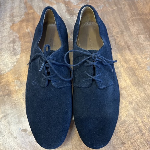 Men zara man - man, navy