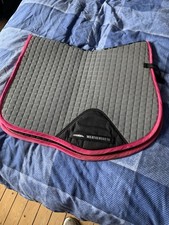 Weatherbeeta  Full Reflective