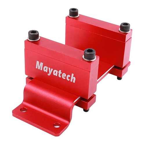 Engine test bench - engine,