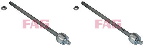 Left and right - left,
