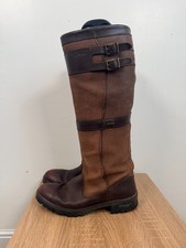 Dubarry Longford Country