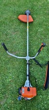 STIHL FS120 Profession