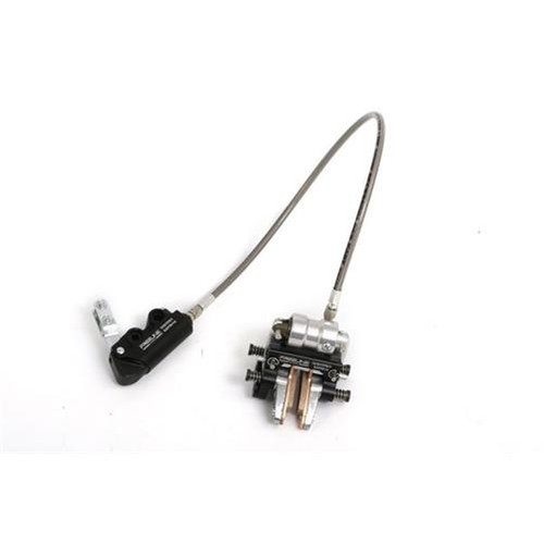 Freeline rear brake system - freeline, go