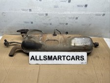 Genuine Smart Fortwo (451)