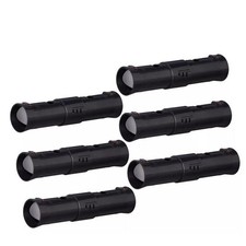Mole trap tunnel - mole,