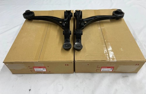 Honda genuine oem - oem, s2000