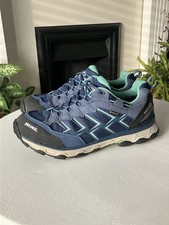 MEINDL Activo Lady GTX