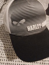 Harley-Davidson Baseball Caps