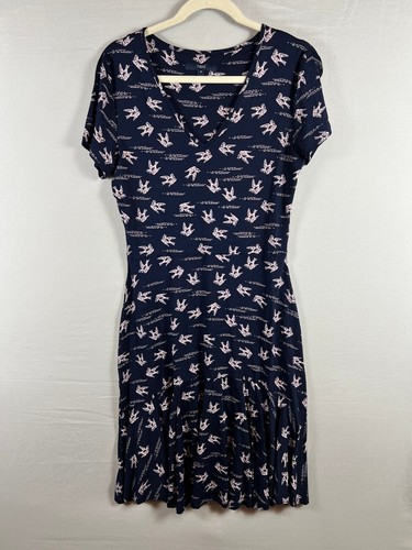 Next floaty summer - , dress