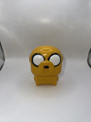 2016 mcdonald adventure time - 2016,