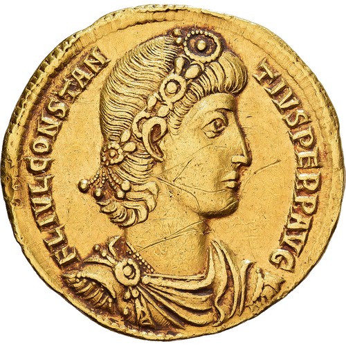 982142 roman empire - [#982142],