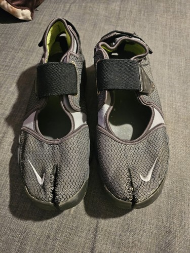 Nike air rift split - air,