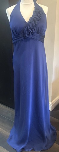 Debut debenhams women - debut, maxi