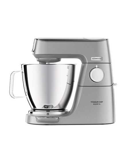 Kenwood kvl85 004si stand - kenwood, kvl85.004si