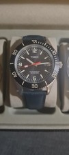 Timex Men's Wr50