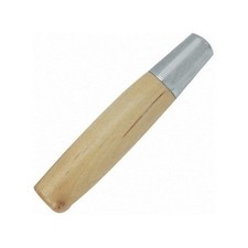 Marshalltown Wood Brick Trowel
