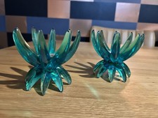 Vintage Friedel Ges Gesch