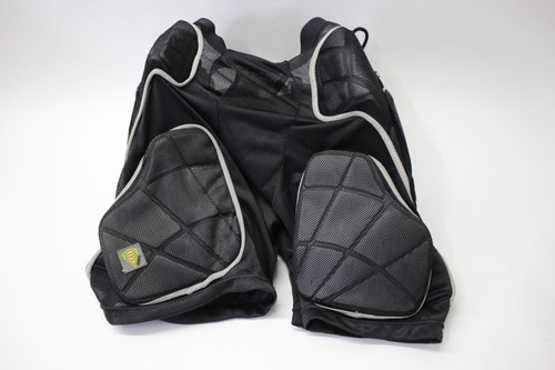 Snowboarding impact - r.e.d,