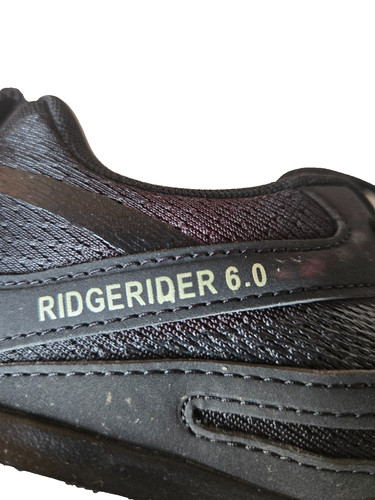 Women reebok ridgerider 6 0 - women's,