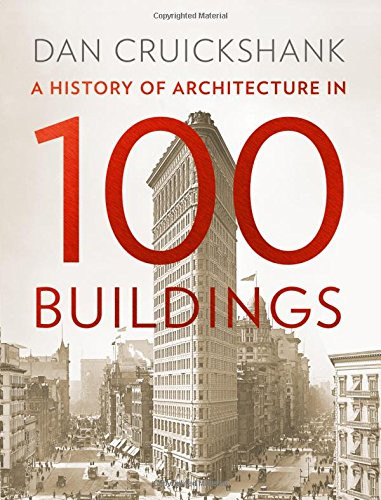 History architecture in - architecture,