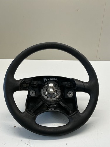 Volkswagen transporter - transporter,