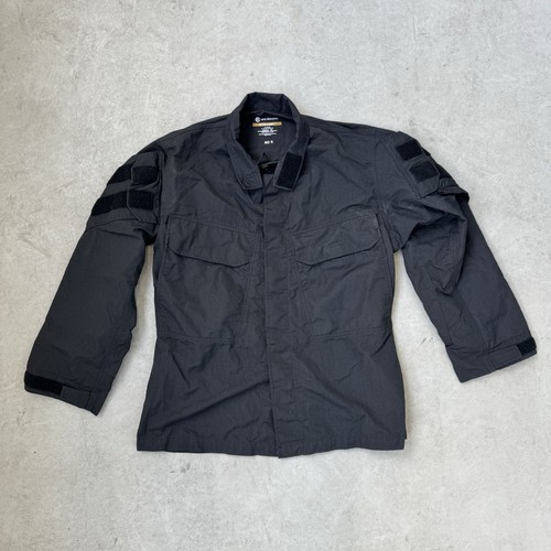 Crye precision field shirt - crye,