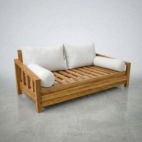 Small size pillow - small,