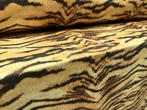 Stretch spandex interlock - spandex,