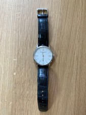 Baume Mercier Classima