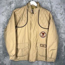 Vintage NRA Life Member