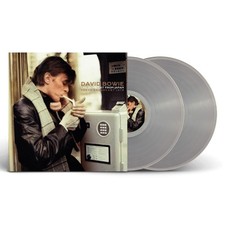 David Bowie - Like Some Cat