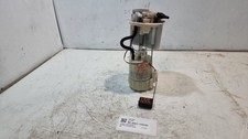 Citroen Fuel Pump Tank &