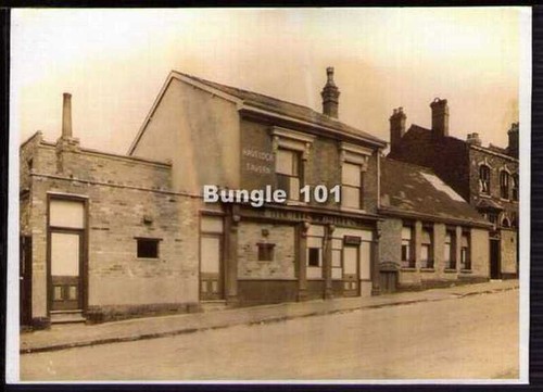40796 saltley birmingham - [40796],