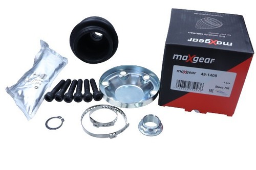 Fits maxgear 1408 - maxgear, 49-1408
