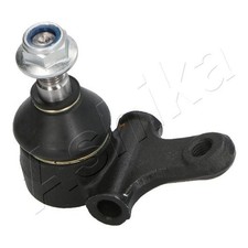 73-03-320 ASHIKA BALL JOINT