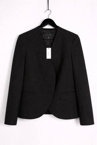 Karen millen asymmetrical - karen,