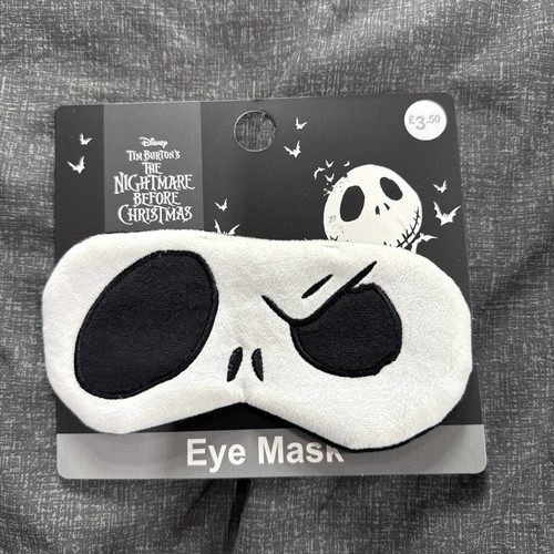 Disney nightmare before - disney,