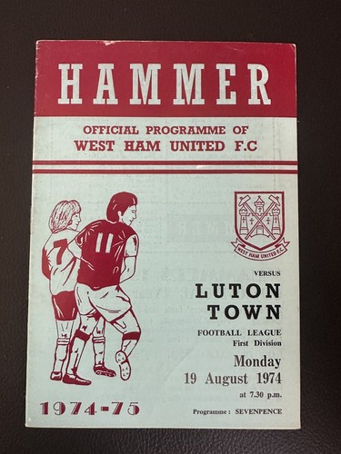 Full set west ham united - set, of